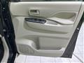 2024 Mitsubishi eK SPACE