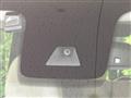 2024 Mitsubishi eK SPACE