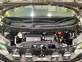 2024 Mitsubishi eK SPACE
