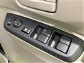 2024 Mitsubishi eK SPACE