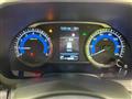 2024 Mitsubishi eK SPACE