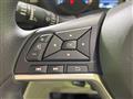 2024 Mitsubishi eK SPACE