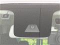 2022 Mitsubishi Mitsubishi Others