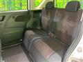 2022 Mitsubishi Mitsubishi Others