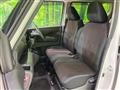 2022 Mitsubishi Mitsubishi Others