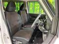 2022 Mitsubishi Mitsubishi Others
