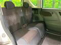 2022 Mitsubishi Mitsubishi Others
