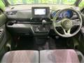 2022 Mitsubishi Mitsubishi Others