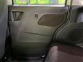 2022 Mitsubishi Mitsubishi Others
