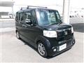 2013 Honda N BOX