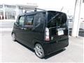 2013 Honda N BOX