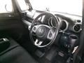 2013 Honda N BOX