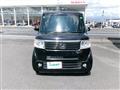 2013 Honda N BOX