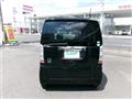 2013 Honda N BOX