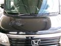 2013 Honda N BOX