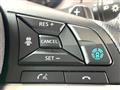 2023 Mitsubishi DELICA MINI