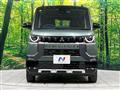 2023 Mitsubishi DELICA MINI