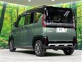 2023 Mitsubishi DELICA MINI