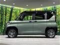 2023 Mitsubishi DELICA MINI