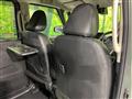 2023 Mitsubishi DELICA MINI