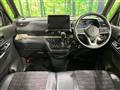 2023 Mitsubishi DELICA MINI