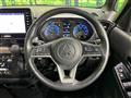2023 Mitsubishi DELICA MINI