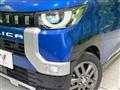 2024 Mitsubishi DELICA MINI