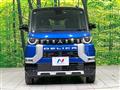 2024 Mitsubishi DELICA MINI