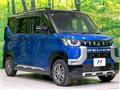2024 Mitsubishi DELICA MINI