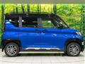 2024 Mitsubishi DELICA MINI