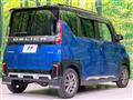 2024 Mitsubishi DELICA MINI