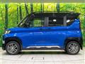 2024 Mitsubishi DELICA MINI