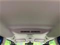 2024 Mitsubishi DELICA MINI