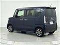 2025 Honda N BOX