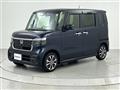 2025 Honda N BOX