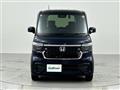2025 Honda N BOX