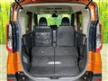 2024 Mitsubishi DELICA MINI