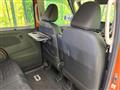 2024 Mitsubishi DELICA MINI