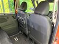 2024 Mitsubishi DELICA MINI