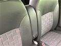 2024 Mitsubishi DELICA MINI