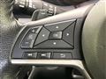 2024 Mitsubishi DELICA MINI