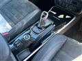 2016 Mitsubishi OUTLANDER PHEV