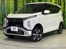 2022 Mitsubishi Mitsubishi Others