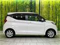 2020 Nissan DAYZ