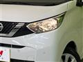 2020 Nissan DAYZ