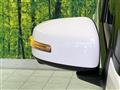 2020 Nissan DAYZ