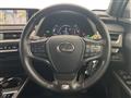 2019 Lexus UX