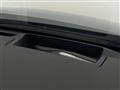 2019 Lexus UX