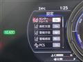 2019 Lexus UX
