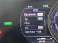 2019 Lexus UX